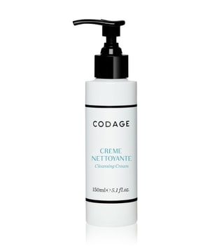 CODAGE Cleansing Cream Reinigungscreme