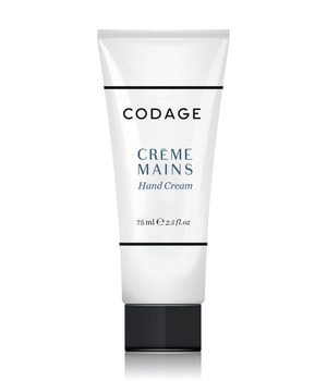 CODAGE Crème Mains Handcreme