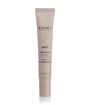 CODEX LABS Antu Eye Cream Augencreme