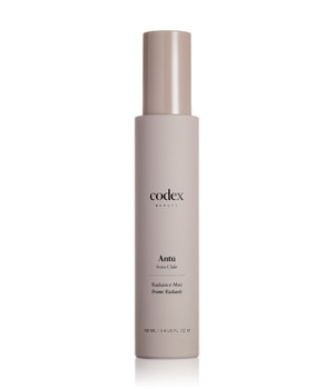 CODEX LABS Antu Radiance Mist Gesichtsspray