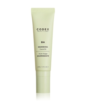 CODEX LABS BIA Facial Oil Gesichtsöl