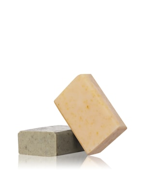 CODEX LABS BIA Soap Duo Stückseife