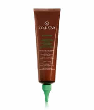 Collistar Anti Stretch Marks Concentrate Elastin+Hyaluronic Acid+Collagen Körperserum