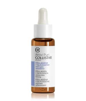 Collistar Attivi Puri Collagen+Glycogen Gesichtsserum