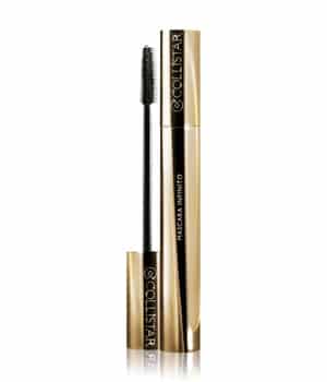 Collistar Eyes Infinito Waterproof Mascara