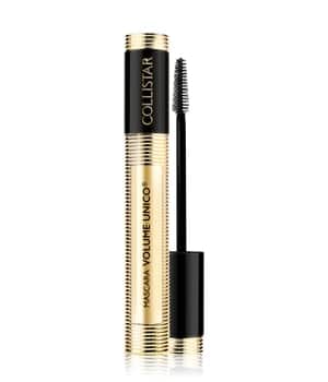 Collistar Eyes UNICO Nero Mascara