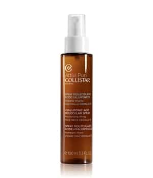 Collistar Hyaluronic Acid Molecular Spray Gesichtsspray