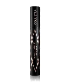 Collistar Impeccabile Mascara