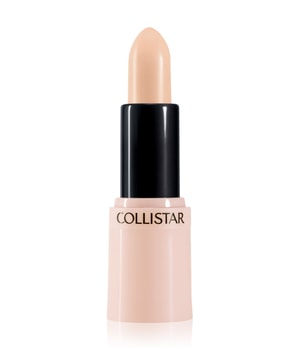 Collistar Impeccabile Stick Concealer Concealer