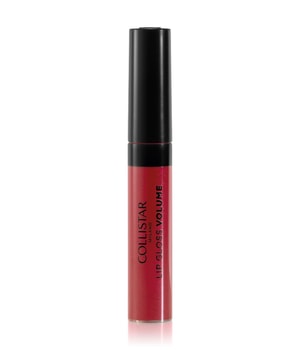 Collistar Lips Lip Gloss Volume Lipgloss