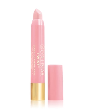 Collistar Lips Ultra-Shiny Twist Lipgloss