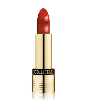 Collistar Unico Lippenstift