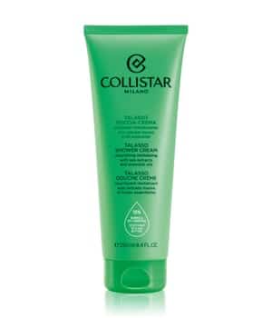 Collistar Talasso Shower Cream Duschcreme