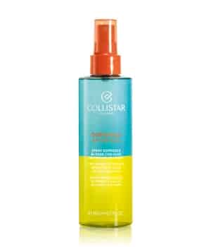 Collistar Two-Phase After Sun Spray With Aloe After Sun Spray