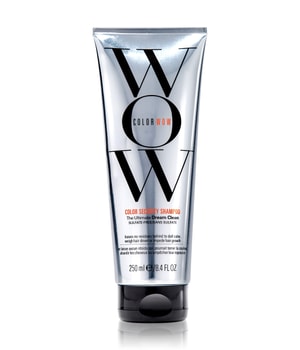 Color WOW Color Security Haarshampoo