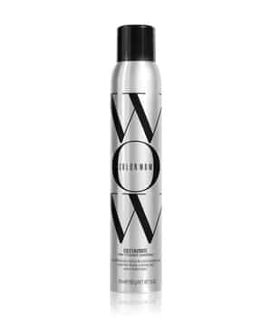 Color WOW Cult Favorite Firm + Flexible Haarspray