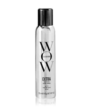 Color WOW Extra Shine Haarspray