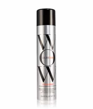 Color WOW Style on Steroids Performance Enhancing Texturizing Spray