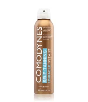 Comodynes Self-Tanning Miracle Instant Selbstbräunungsspray