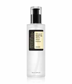 Cosrx Advanced Snail 96 Mucin Power Essence Gesichtsserum