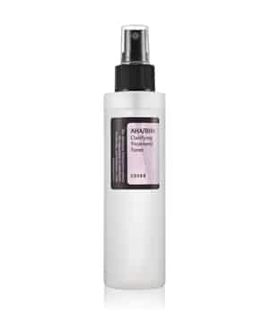 Cosrx AHA/BHA Clarifying Treatment Toner Gesichtswasser