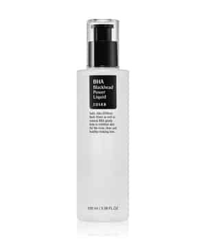 Cosrx BHA Blackhead Power Liquid Gesichtsserum