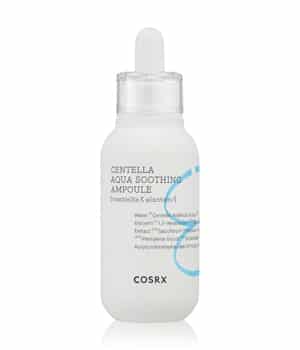 Cosrx Hydrium Centella Aqua Soothing Ampoule Gesichtsserum