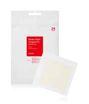 Cosrx Master Patch Original Fit Pimple Patches