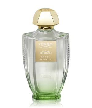 Creed Acqua Originale Green Neroli Eau de Parfum