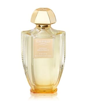 Creed Acqua Originale Zeste Mandarine Eau de Parfum