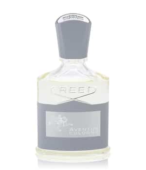 Creed Creed Aventus Cologne Eau de Parfum