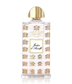 Creed Les Royales Exclusives Jardin D'Amalfi Eau de Parfum