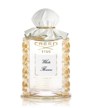 Creed Les Royales Exclusives White Flowers Eau de Parfum