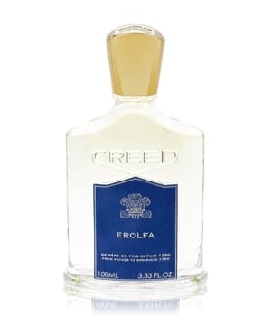 Creed Millesime for Men Erolfa Eau de Parfum