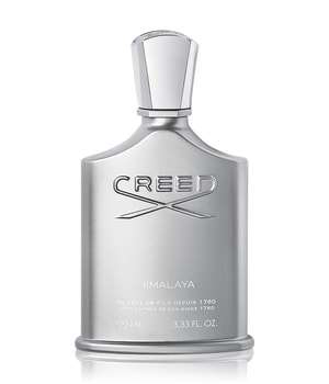 Creed Millesime for Men Himalaya Eau de Toilette