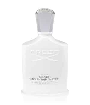 Creed Millesime for Men Silver Mountain Water Eau de Parfum