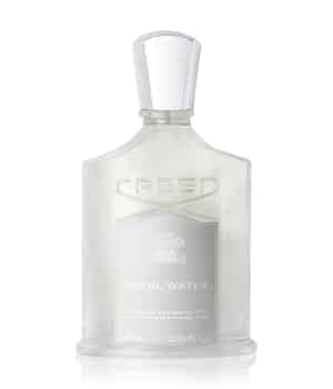 Creed Millesime for Women & Men Royal Water Eau de Parfum