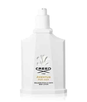 Creed Millesime for Women Aventus for Her Bodylotion