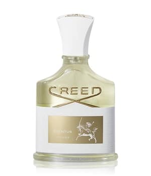 Creed Millesime for Women Aventus for Her Eau de Parfum