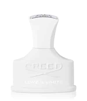 Creed Millesime for Women Love in White Eau de Parfum