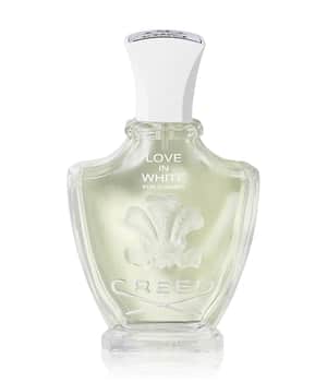 Creed Millesime for Women Love in White for Summer Eau de Parfum