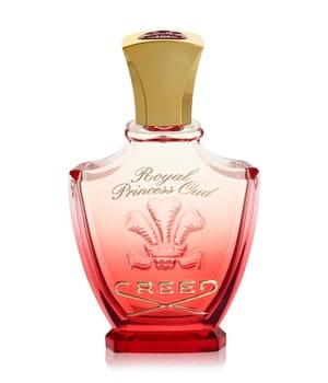 Creed Millesime for Women Royal Princess Oud Eau de Parfum