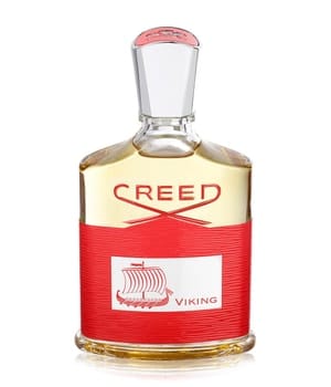 Creed Millesime for Men Viking Eau de Parfum