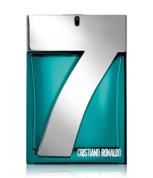 Cristiano Ronaldo 7 Origins Eau de Toilette