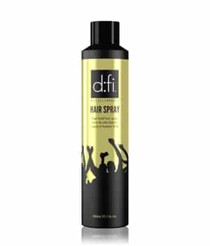 Revlon Professional D:FI Hair Spray Haarspray