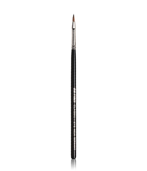 da Vinci Classic Eye 4614 - Naturhaare Eyelinerpinsel