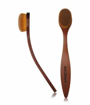 da Vinci Face Brushes 925 - Kunstfasern Rougepinsel