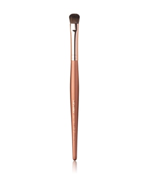 da Vinci SATIN Blending Brush/Eyeshadow Brush Lidschattenpinsel