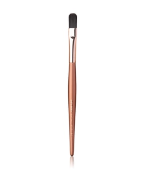 da Vinci SATIN Concealer Brush Concealerpinsel