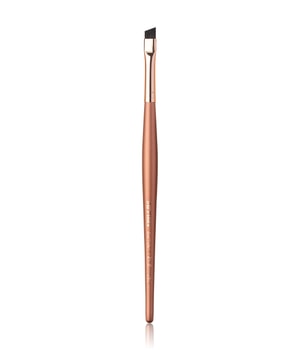 da Vinci SATIN Eyebrow Brush/Liner Angled Augenbrauenpinsel